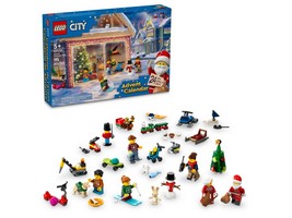 LEGO 60436 картинка 2 LEGO 60436 картинка 2