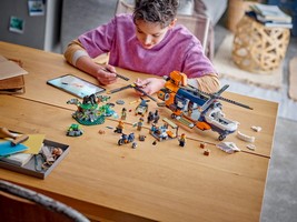 LEGO 60437 картинка 10 LEGO 60437 картинка 10