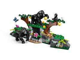 LEGO 60437 картинка 4 LEGO 60437 картинка 4