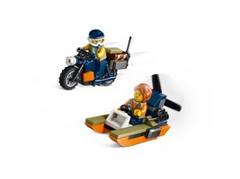 LEGO 60437 картинка 5 LEGO 60437 картинка 5