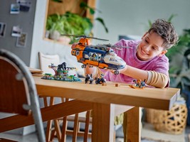 LEGO 60437 картинка 8 LEGO 60437 картинка 8