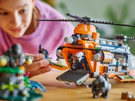 LEGO 60437 картинка 9 LEGO 60437 картинка 9