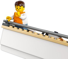 LEGO 60438 картинка 3 LEGO 60438 картинка 3