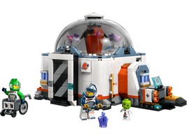 LEGO 60439 картинка 1 LEGO 60439 картинка 1