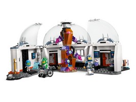 LEGO 60439 картинка 2 LEGO 60439 картинка 2