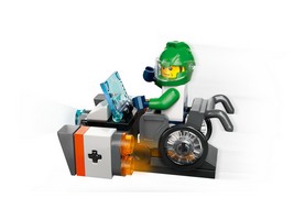 LEGO 60439 картинка 3 LEGO 60439 картинка 3