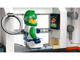 LEGO 60439 картинка 4 LEGO 60439 картинка 4