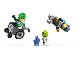 LEGO 60439 картинка 5 LEGO 60439 картинка 5