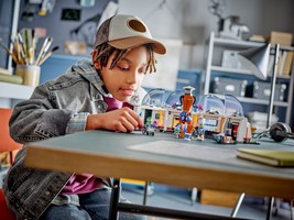 LEGO 60439 картинка 7 LEGO 60439 картинка 7