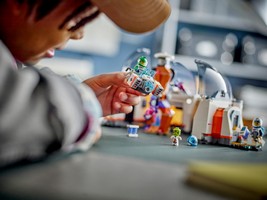 LEGO 60439 картинка 8 LEGO 60439 картинка 8