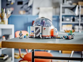 LEGO 60439 картинка 9 LEGO 60439 картинка 9