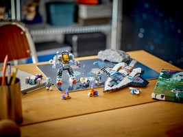 LEGO 60441 картинка 3 LEGO 60441 картинка 3