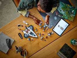 LEGO 60441 картинка 4 LEGO 60441 картинка 4