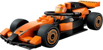 LEGO 60442 картинка 1 LEGO 60442 картинка 1