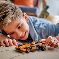 LEGO 60442 картинка 5 LEGO 60442 картинка 5