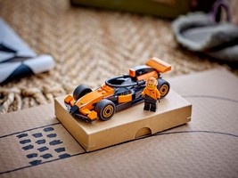 LEGO 60442 картинка 7 LEGO 60442 картинка 7