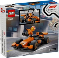 LEGO 60442 картинка 8 LEGO 60442 картинка 8