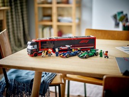 LEGO 60445 картинка 10 LEGO 60445 картинка 10