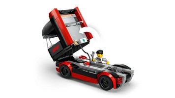 LEGO 60445 картинка 4 LEGO 60445 картинка 4