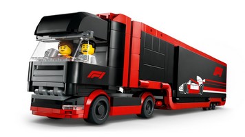 LEGO 60445 картинка 5 LEGO 60445 картинка 5