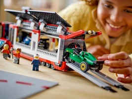 LEGO 60445 картинка 8 LEGO 60445 картинка 8