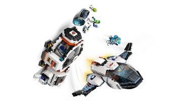 LEGO 60446 картинка 2 LEGO 60446 картинка 2