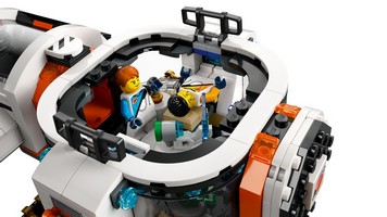 LEGO 60446 картинка 3 LEGO 60446 картинка 3