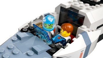 LEGO 60446 картинка 5 LEGO 60446 картинка 5