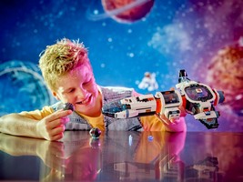 LEGO 60446 картинка 7 LEGO 60446 картинка 7
