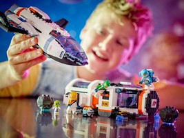 LEGO 60446 картинка 8 LEGO 60446 картинка 8