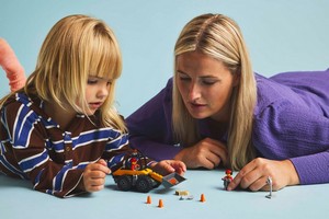 LEGO 60450 картинка 3 LEGO 60450 картинка 3