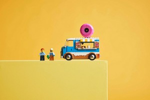 LEGO 60452 картинка 8 LEGO 60452 картинка 8