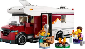 LEGO 60454 картинка 1 LEGO 60454 картинка 1