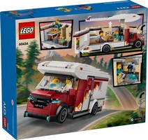 LEGO 60454 картинка 10 LEGO 60454 картинка 10