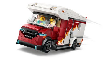 LEGO 60454 картинка 2 LEGO 60454 картинка 2