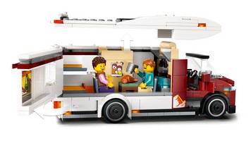 LEGO 60454 картинка 3 LEGO 60454 картинка 3
