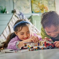 LEGO 60454 картинка 6 LEGO 60454 картинка 6