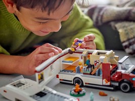 LEGO 60454 картинка 7 LEGO 60454 картинка 7