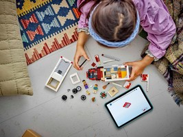 LEGO 60454 картинка 8 LEGO 60454 картинка 8
