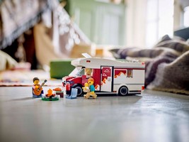LEGO 60454 картинка 9 LEGO 60454 картинка 9