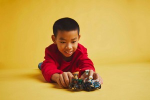 LEGO 60459 картинка 4 LEGO 60459 картинка 4