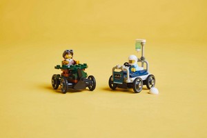 LEGO 60459 картинка 6 LEGO 60459 картинка 6