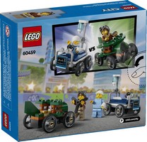LEGO 60459 картинка 7 LEGO 60459 картинка 7