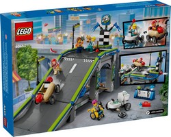 LEGO 60460 картинка 9 LEGO 60460 картинка 9