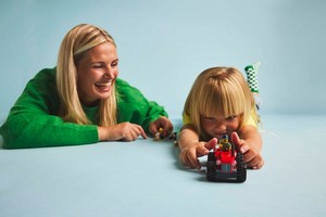LEGO 60461 картинка 4 LEGO 60461 картинка 4