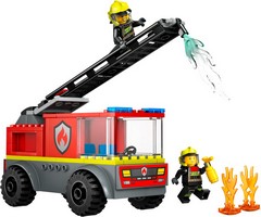 LEGO 60463 картинка 1 LEGO 60463 картинка 1