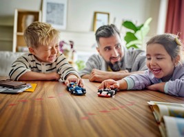 LEGO 60464 картинка 4 LEGO 60464 картинка 4