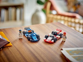 LEGO 60464 картинка 6 LEGO 60464 картинка 6