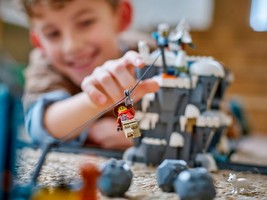 LEGO 60470 картинка 8 LEGO 60470 картинка 8