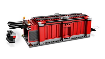 LEGO 60472 картинка 3 LEGO 60472 картинка 3